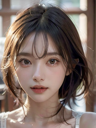 教师责任与学术评审